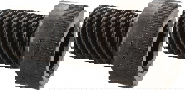 Hex Socket Cap Screw: 7/8-9 UNC, 3/4